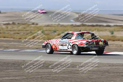 media/Sep-27-2025-24 Hours of Lemons (Sat) [[04fd3ac4ac]]/10am (Star Mazda)/